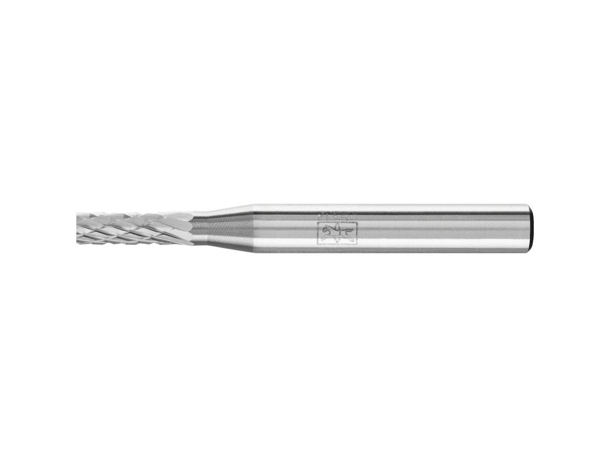 PFERD Frässtift HM