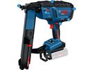 BOSCH Akku-Nagler EXTH18V-50M solo, in XL-BOXX