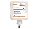 SC JOHNSON Hautschutzcreme Travabon 1.000 ml Kartusche, TVC1L