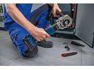 BOSCH Akku-Presswerkzeug, hydraulisch GPH 18V-60, solo, in XL-BOXX