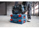 BOSCH Akku-Radio GPB 18VH-6 SRC
