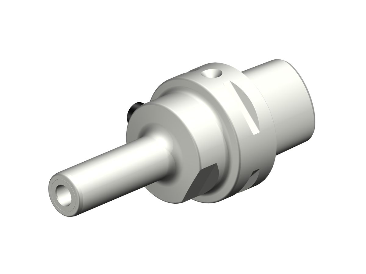 COROMANT Capto - CoroChuck 930