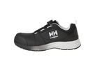 HELLY HANSEN Sicherheits-Halbschuh Manchester MXR Gr.44 S3S W12 black 78325