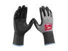 MILWAUKEE HI-DEX Schnittschutzhandschuh Klasse B