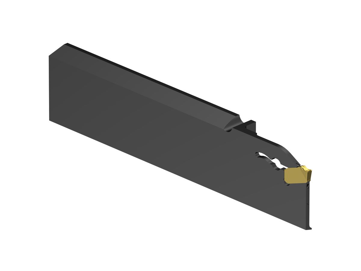 COROMANT CoroCut QD Kassette zum