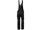 HELLY HANSEN OXFORD 2.0 Latzhose