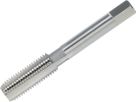 Völkel Handgewindebohrer Fertigschneider M18x1,5