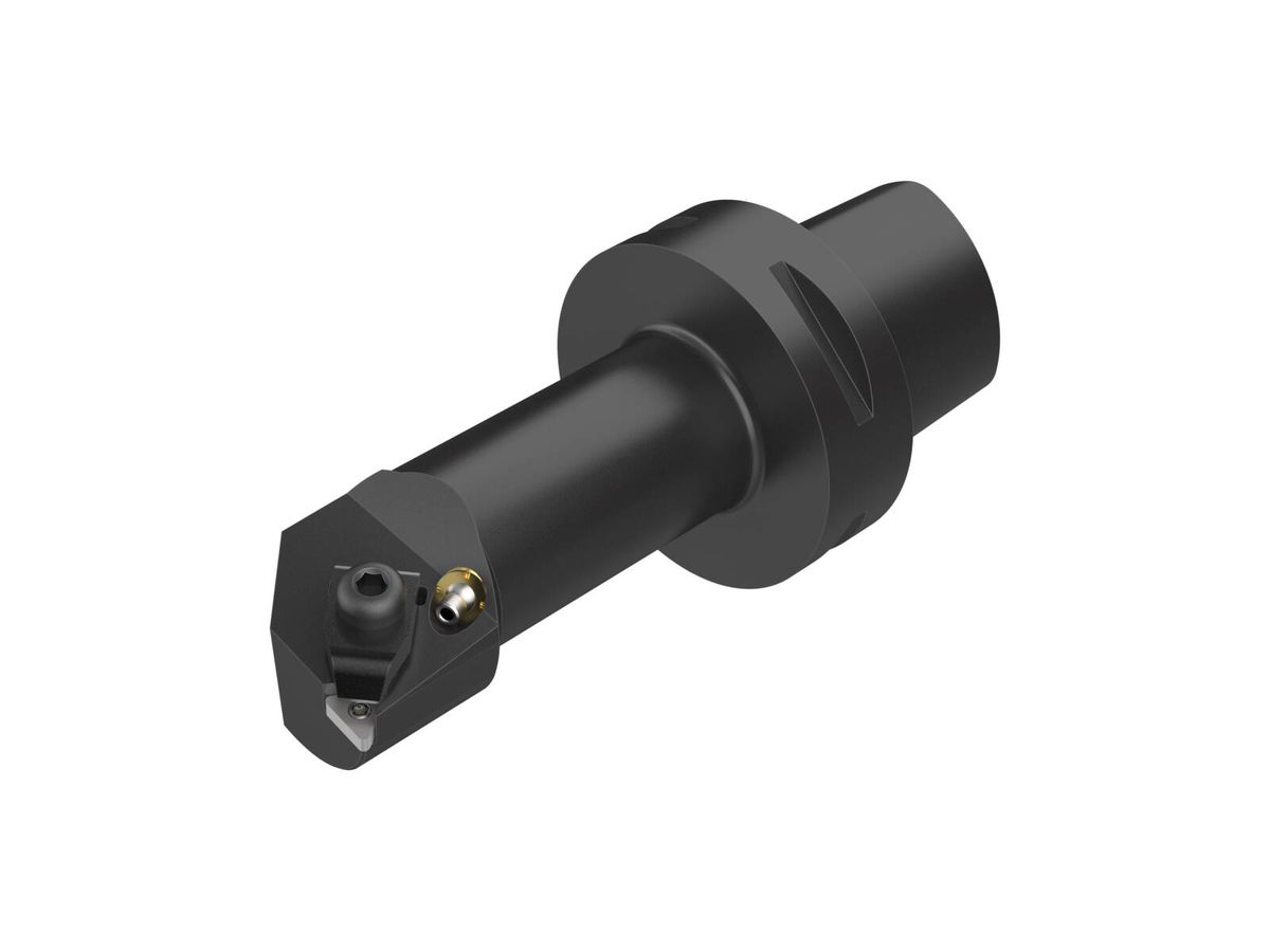 SECO Klemmhalter Seco-Capto C6-CTUNR-22110-11