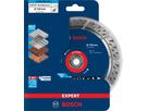 BOSCH Diamanttrennscheibe Expert Multimaterial 150x22,23x2,4x12 mm