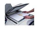 Jalema Abheftbügel 5710046 schwarz/schwarz 100 St./Pack.