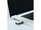 Hama USB-Stick FlashPen Fancy 00108074 128GB USB2.0
