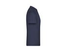 JN Promo-T Man 150 JN797 navy, Größe 4XL