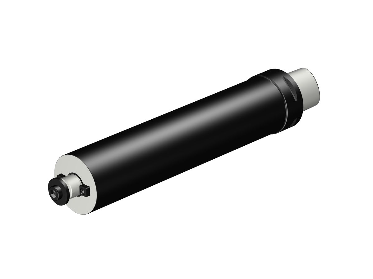 COROMANT Capto schwingungsged. Adapter