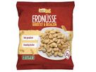 Hellma Erdnüsse 70102079 25g 100 St./Pack.