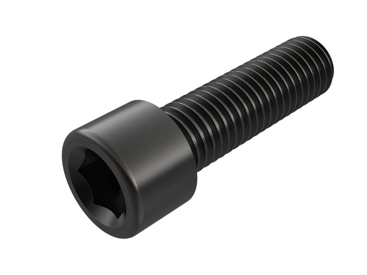 SECO Ersatzteile Monobloc /Graflex 950D1240