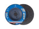 PFERD Schleifscheibe SG CC-GRIND-ROBUST STEELOX 125mm