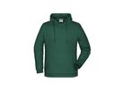 JN Promo Hoody Man JN796