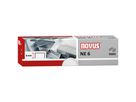 NOVUS Heftklammer 040-0038