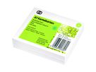 Soennecken Karteikarte oeco 1569 RC A7 liniert 100 St./Pack.