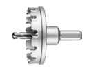 PFERD Hartmetall-Lochschneider LOS HM 6508
