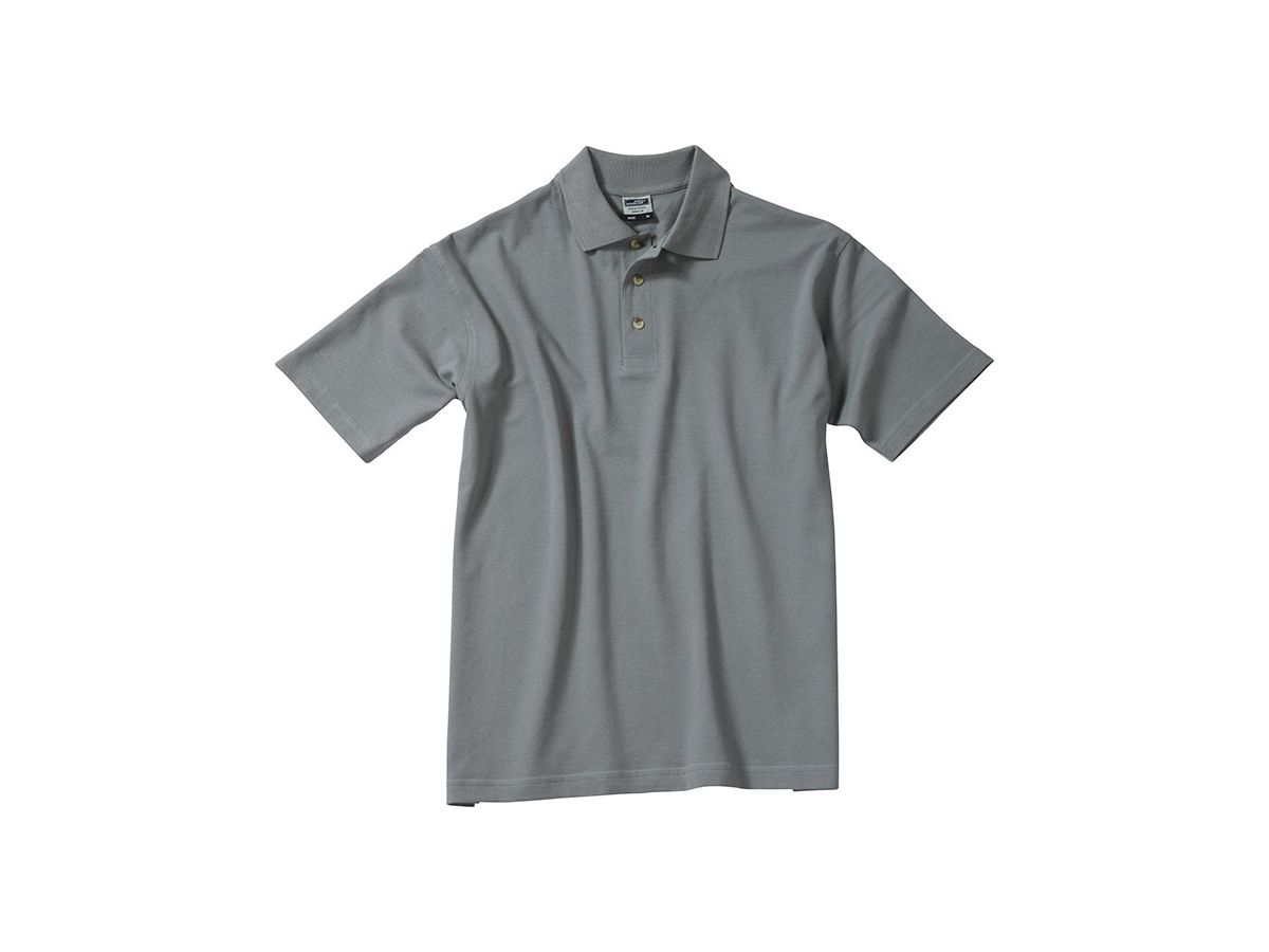 JN Polo-Piqué Medium JN020