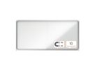 Nobo Schaukasten 1902572 Innen 1.000x2.072x54mm 27xDIN A4