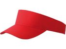 mb Fashion Sunvisor MB096