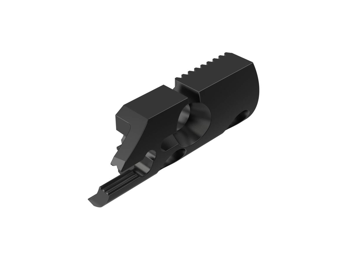 SECO MDT-Klemmhalter V21-CHL1304R030017