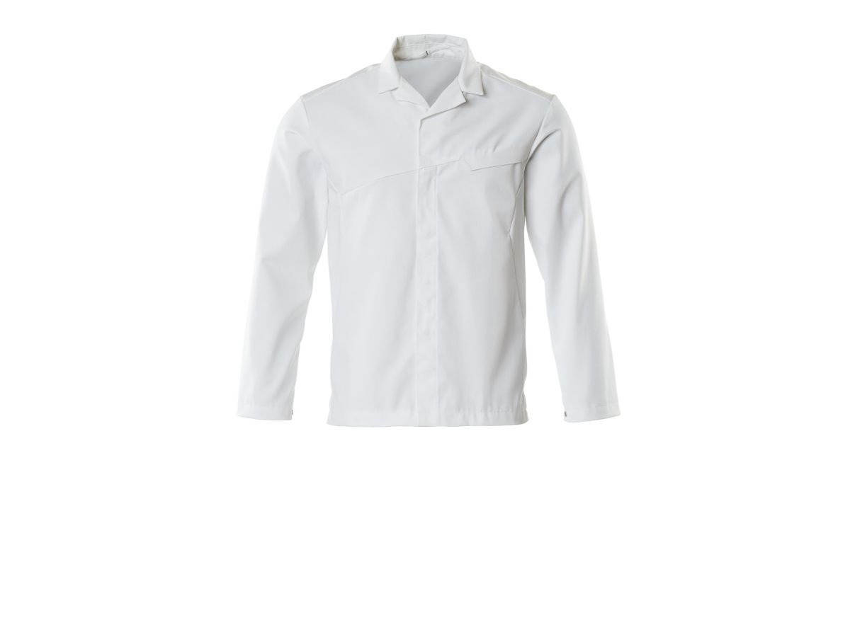 MASCOT Food & Care Jacke