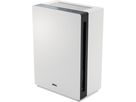 Ideal Luftreiniger AP80 Pro 87510011