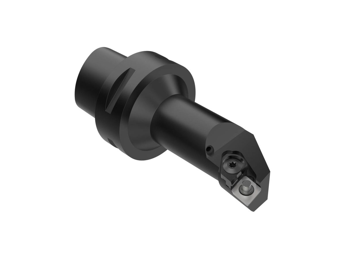 SECO Klemmhalter Seco-Capto C6-PCLNL-22110-12