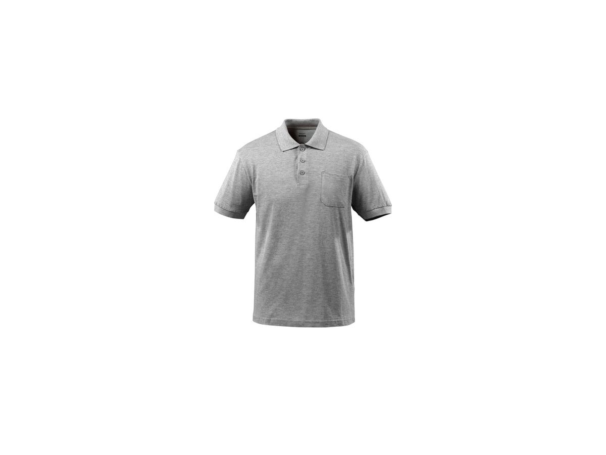 MASCOT Polo-Shirt Orgon 51586-968