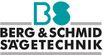 BERG_und_SCHMID