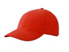mb 6 Panel Cap laminated MB016
