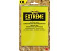 Post-it ExtremeNotes EXT57M-2-FRGE 114x171mm 25Bl sort 2 St./Pack.