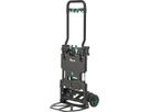 FORTIS 2-in-1 Sackkarre FORTIS klappbar 70kg / 137 kg BxTxH 778x450x685