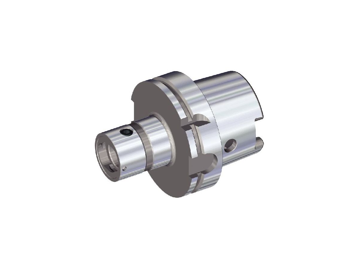 ERICKSON HSK100AHSK63100M REDUZIEREINSATZ DIN69893 HSK100A HSK63