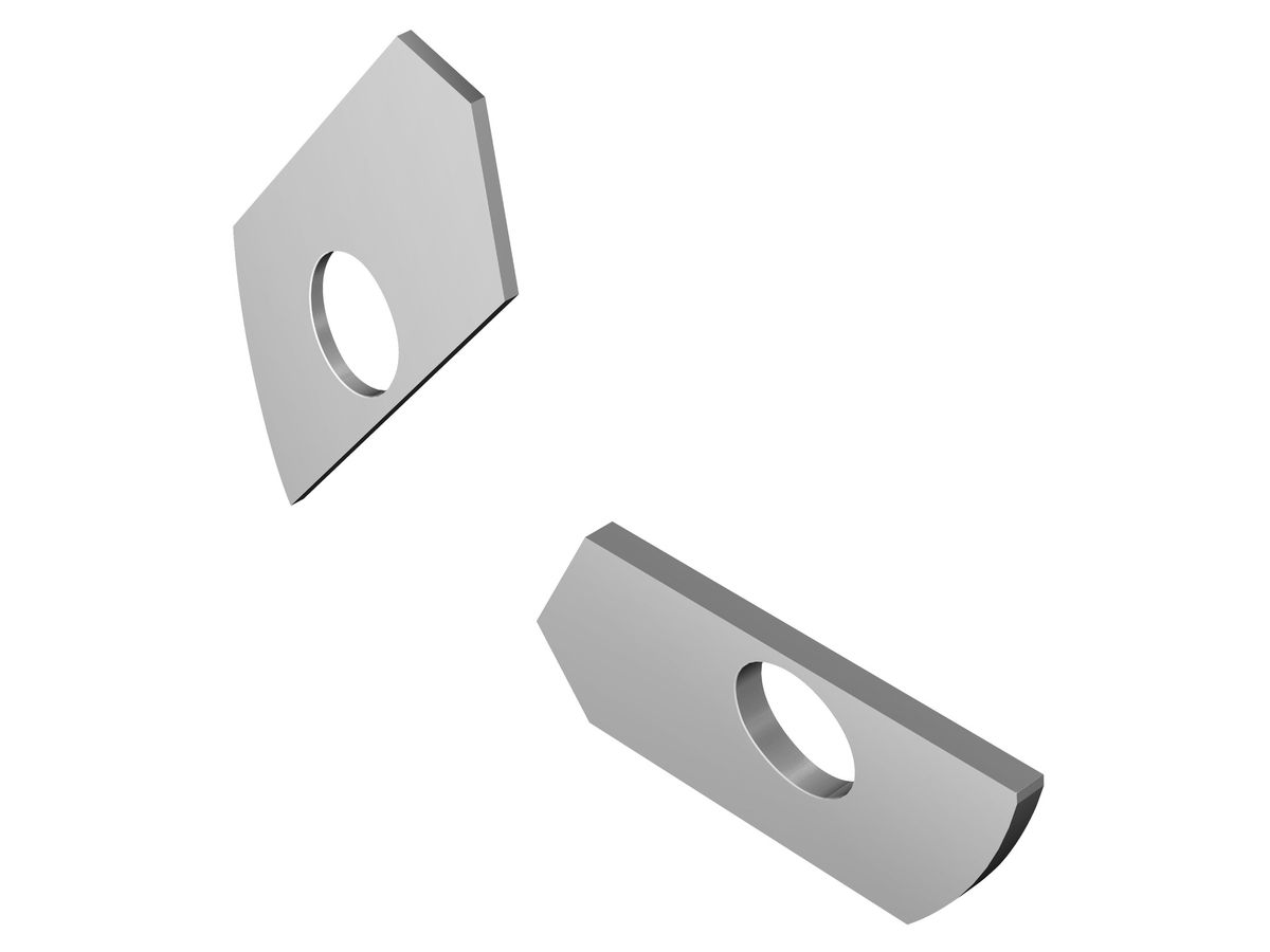 COROMANT Zwischenlagensatz für CoroBore 820 R820E-AS00A