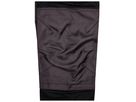 JN Workwear Stretch-Pants JN1812 carbon/black Gr. 50