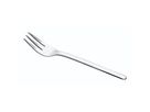 Esmeyer Kuchengabel Bettina 250-093 15cm Edelstahl si 12 St./Pack.