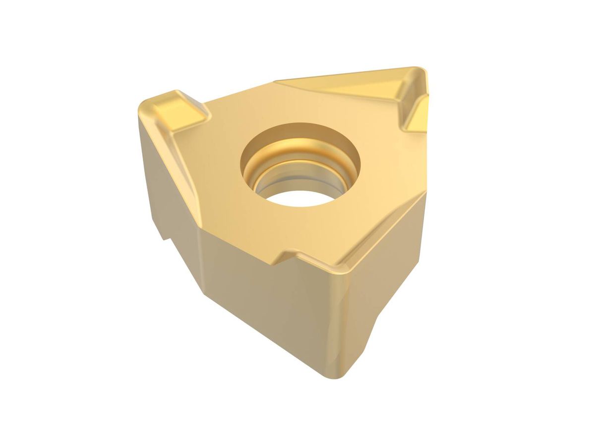 SECO Square 6 XNEX080608TR-ME09,F40M