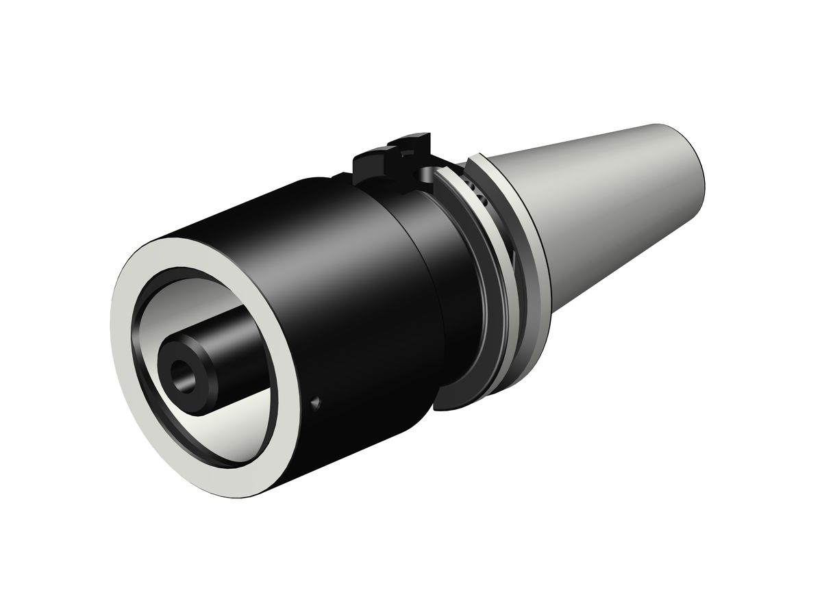 COROMANT Adapter ISO 7388-1 - Capto