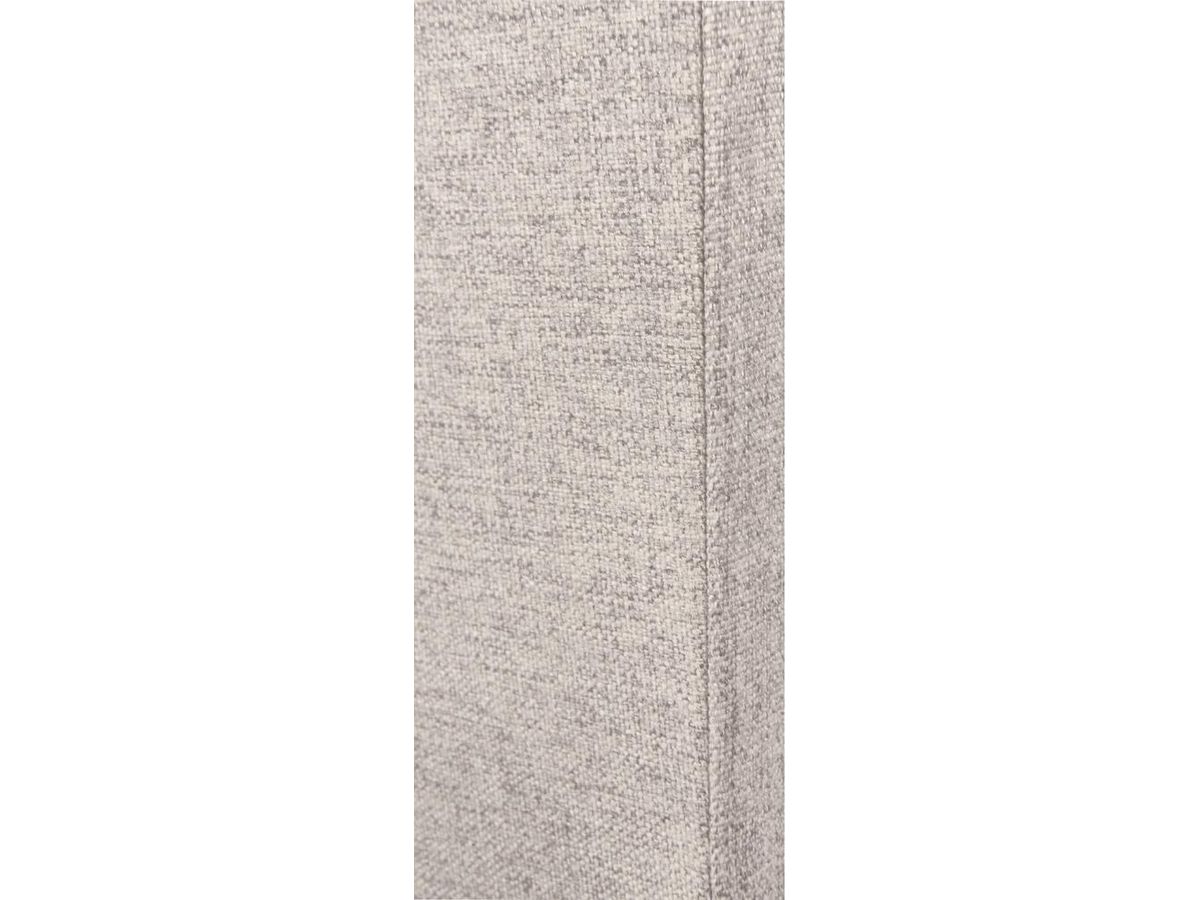 Legamaster Pinnwand BOARD-UP 7-144610 75x100cm soft beige
