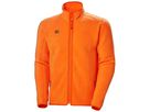 HELLY HANSEN Heritage Jacke