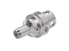 KM SYSTEMS KM4X100HC06150M KM4X100 Hydrodehnspannfutter metrisch D=