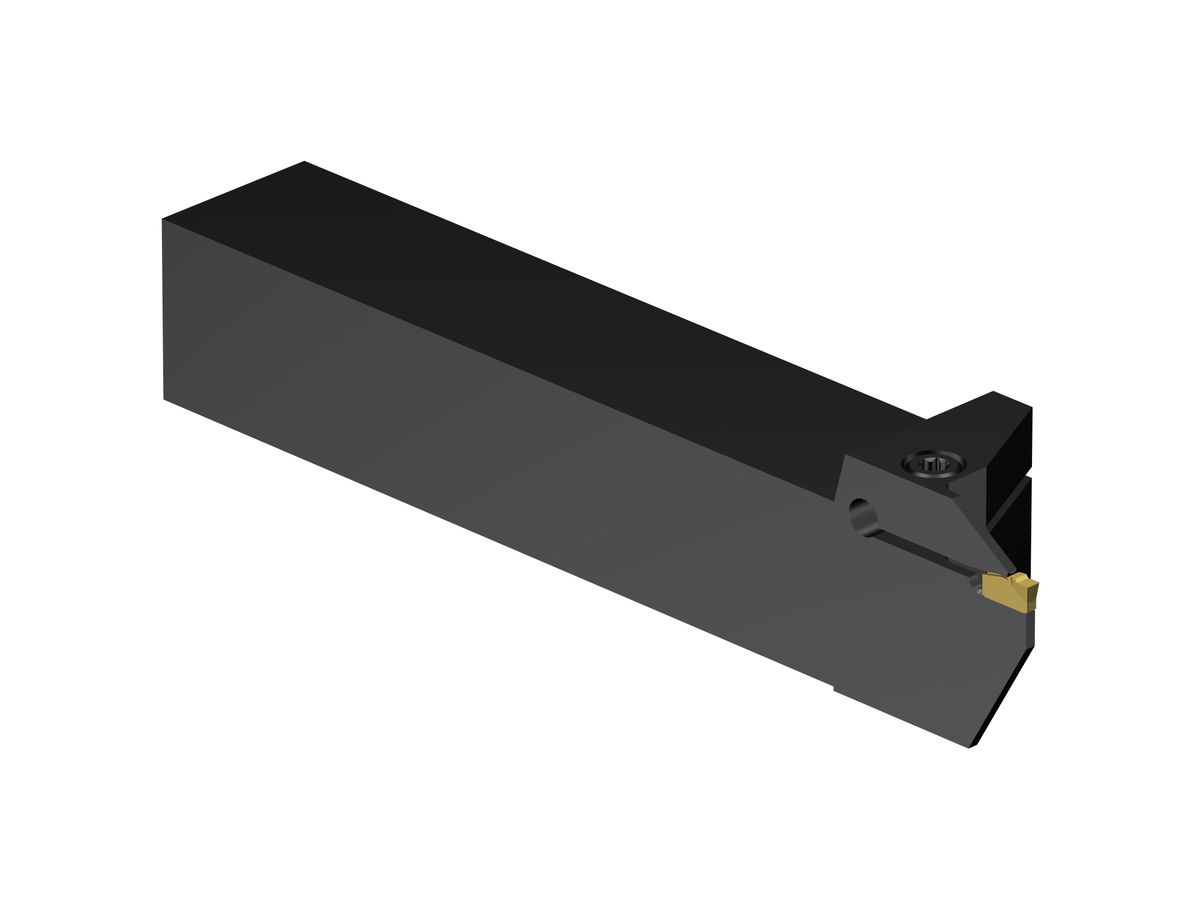 COROMANT T-Max Q-Cut Schaftwerkzeug LF151.23-2525-20M1