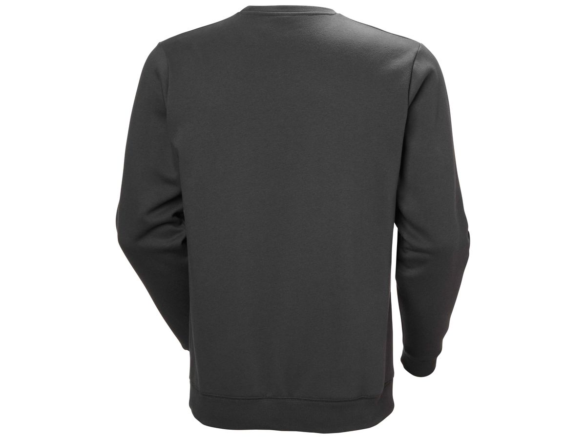 HELLY HANSEN Manchester LS-Shirt