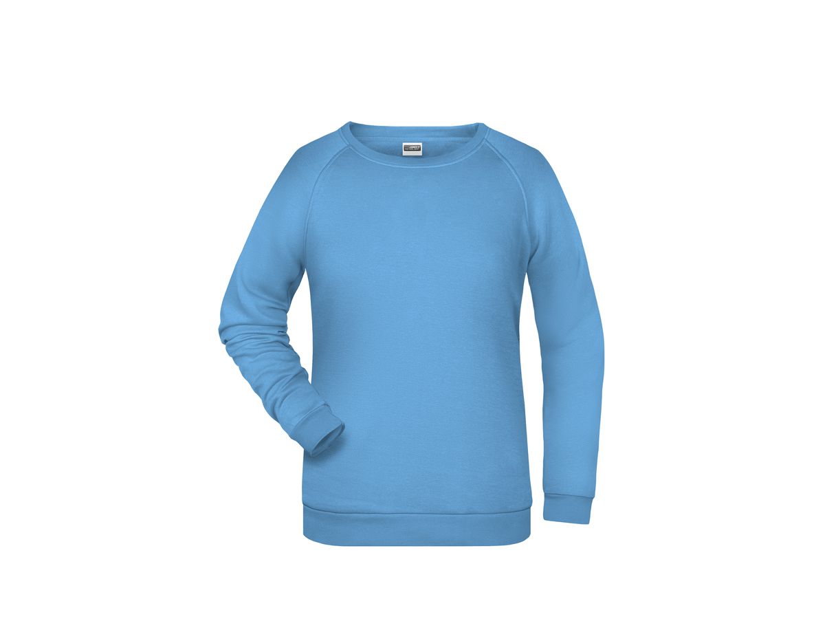 JN Promo Sweat Lady JN793