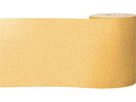 BOSCH Schleifband C470 EXPERT 115 mm x 5 m, K60
