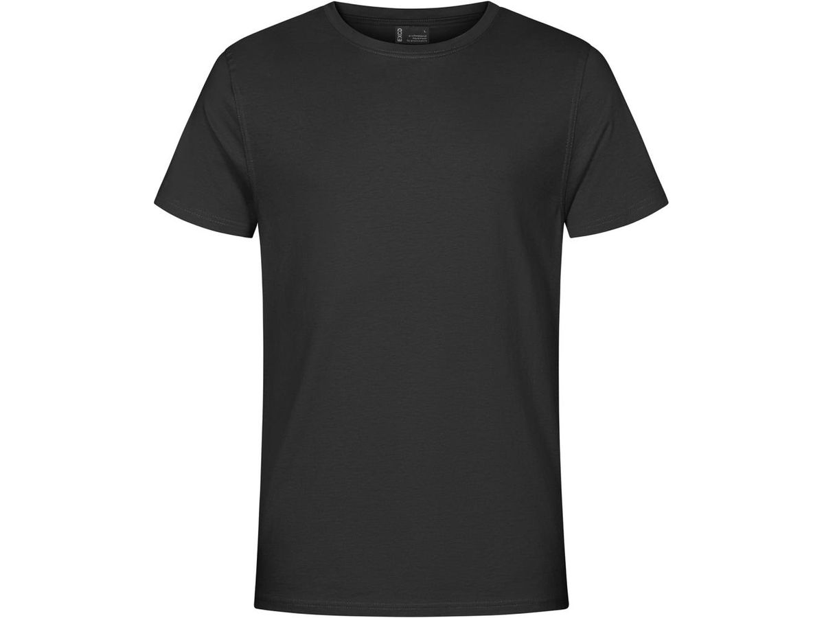 PROMODORO T-Shirt